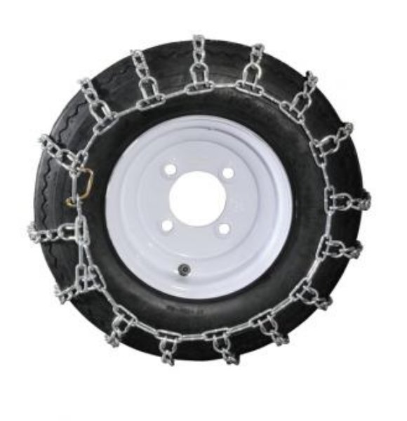 Picture of LANCI ZA TRAKTORSKU KOSILICU- VERIGA-  20x8.00-8  (SET 2kom.)