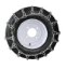 Picture of LANCI ZA TRAKTORSKU KOSILICU- VERIGA-  20x8.00-8  (SET 2kom.)