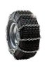 Picture of LANCI ZA TRAKTORSKU KOSILICU -VERIGA- 18x9.50-8  (SET   2kom.) 