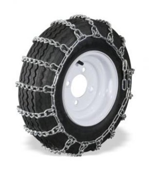 Picture of LANCI ZA TRAKTORSKU KOSILICU -VERIGA-  18x6.50-8  (SET 2kom. )