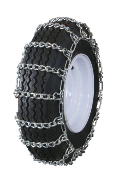 Picture of LANCI ZA TRAKTORSKU KOSILICU- VERIGA 13x5.00-6  (set 2kom.)