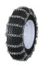 Picture of LANCI ZA TRAKTORSKU KOSILICU -VERIGA- 15x6.00-6, 16x5.00-6  (set 2.kom)