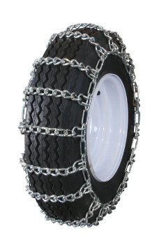 Picture of LANCI ZA TRAKTORSKU KOSILICU -VERIGA- 15x6.00-6, 16x5.00-6  (set 2.kom)