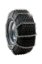 Picture of LANCI ZA TRAKTORSKE KOSILICE   16x6.50-8, 16x8.00-7   (SET  2 kom)