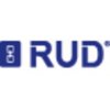 Picture of LANCI ZA TRAKTROSKU KOSILICU - RUD -  16x6.50-8,  170/60-8,  6.00-6  (SET 2 kom.)