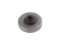 Picture of LANČANIK S PRSTENOM 7 ZUBA - 3/8''  DOLMAR
