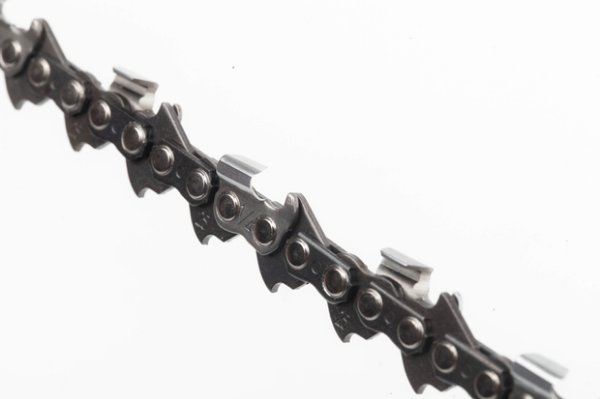 Picture of LANAC 1/4" HM 1,3 mm - 72 POGONSKIH ČLANAKA- POLUDLIJETO  
