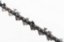 Picture of LANAC 1/4" HM 1,1 mm - 64 ČL. EXTRA SMALL XS