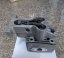 Picture of GLAVA MOTORA KOMPLETNA LOMBARDINI LDA 450 510
