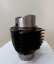 Picture of CILINDAR I KLIP KPL. LOMBARDINI 450/510