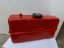 Picture of REZERVOAR GORIVA LOMBARDINI 360/400/435