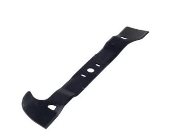 Picture of NOŽ  537mm lijevi - HUSQVARNA CTH 224T  (krug 22,00mm)