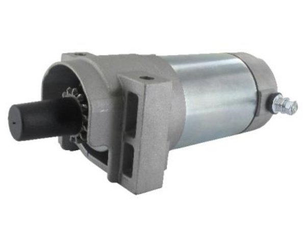 Picture of LONCIN E-starter 270360094-0001