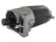 Picture of LONCIN E-starter 270360132-0004