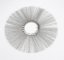 Picture of ClassicLine valovita žica 500 x 128