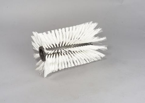 Picture of Valjak za čišćenje ALBATROS Nylon Special 1.000 mm