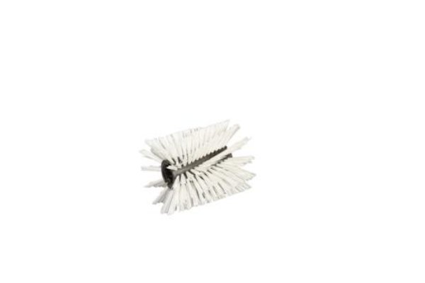 Picture of Valjak za čišćenje TWISTER Poly Universal 700 mm
