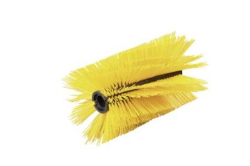 Picture of Valjak za čišćenje TWISTER Poly Universal 1400 mm