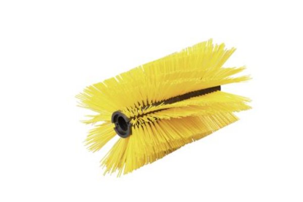 Picture of Valjak za čišćenje TWISTER Poly Universal 1400 mm