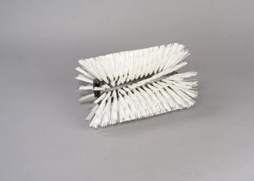 Picture of   Valjak za čišćenje TWISTER Poly Universal 1.000 mm