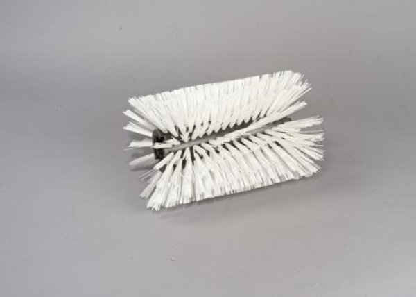 Picture of   Valjak za čišćenje TWISTER Poly Universal 1.000 mm