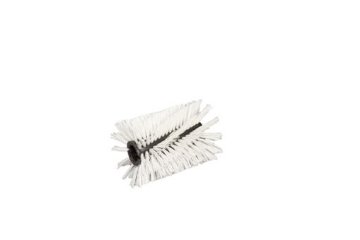 Picture of Valjak za čišćenje TWISTER Poly Universal 1.000 mm