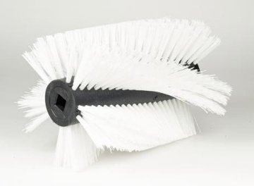 Picture of Valjak za čišćenje TWISTER Poly Universal 1.000 mm