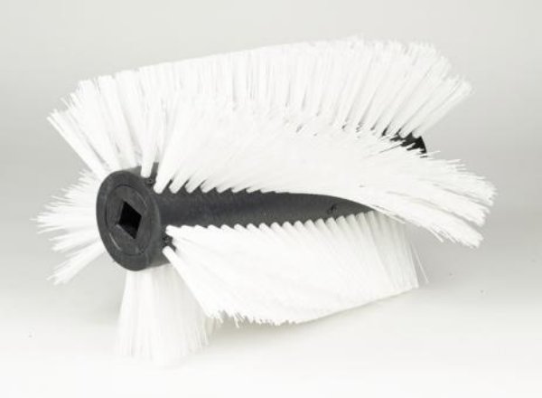 Picture of Valjak za čišćenje TWISTER Poly Universal 1.000 mm