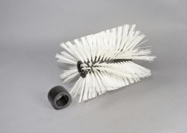 Picture of Valjak za čišćenje TWISTER Poly Snow 800 mm