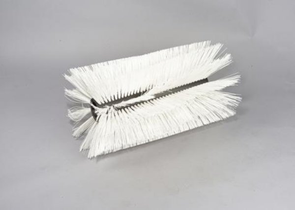 Picture of Valjak za čišćenje TWISTER Poly kolnik/cesta 1.400 mm