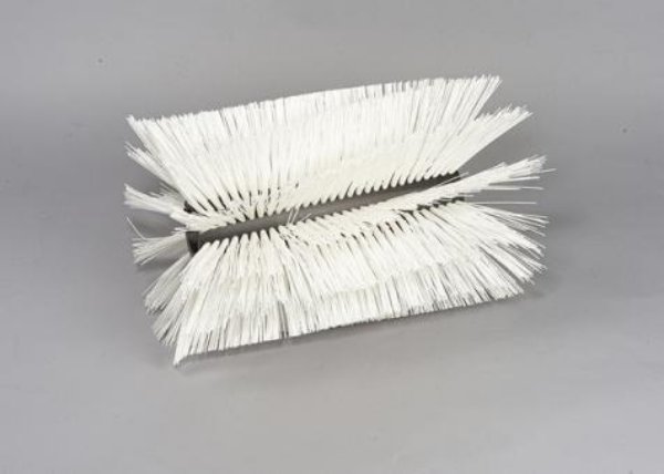 Picture of Valjak za čišćenje TWISTER Poly kolnik/cesta 1.200 mm