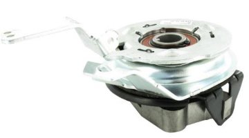 Picture of WARNER Roto-Stop spojka noža 5915-22