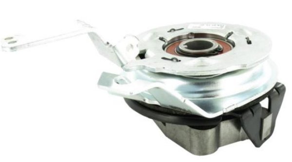 Picture of WARNER Roto-Stop spojka noža 5915-22