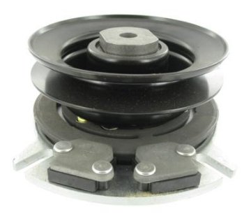 Picture of WARNER magnetska spojka 5217-4 pogodna za AL-KO