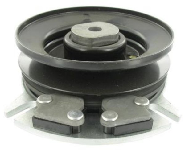 Picture of WARNER magnetska spojka 5217-46 pogodna za HUSQVARNA / STIGA