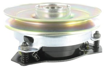 Picture of WARNER magnetska spojka 5215-126 pogodna za COUNTAX