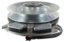 Picture of WARNER magnetna spojka 5218-294 pogodna za HUSQVARNA  