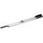 Picture of NOŽ HONDA UM-616    605mm/21mm 