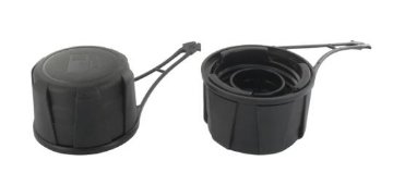 Picture of ČEPOVI BRIGGS&STRATTON