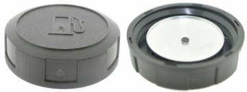 Picture of ČEPOVI BRIGGS&STRATTON