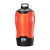 Picture of GEYSER  nebulizator E-25 MI 21 V /zaštita od komaraca  