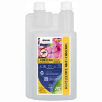 Picture of NEBUZAN REPELENT PROTIV KOMARACA 1l
