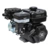 Picture of GB210 ZONGSHEN MOTOR   6KS (4,2 KW)/ 208cc HORIZONTALNA KONUSNA OSOVINA 