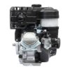 Picture of ZONGSHEN MOTOR GB270  8,5KS (4,2 kW)  270cc HORIZONTALNA KONUSNA OSOVINA Ø23mm (italian taper 1:5)