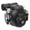 Picture of ZONGSHEN MOTOR GB680 20KS (14,5 kW)/  679cc HORIZONTALNA CILINDRIČNA OSOVINA  1" (25,4 mm)