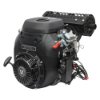 Picture of ZONGSHEN MOTOR GB680 20KS (14,5 kW)/  679cc HORIZONTALNA CILINDRIČNA OSOVINA  1" (25,4 mm)