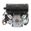Picture of ZONGSHEN MOTOR GB680 20KS (14,5 kW)/  679cc HORIZONTALNA CILINDRIČNA OSOVINA  1" (25,4 mm)