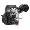 Picture of ZONGSHEN MOTOR GB680 20KS (14,5 kW)/  679cc HORIZONTALNA CILINDRIČNA OSOVINA  1" (25,4 mm)