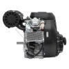 Picture of ZONGSHEN MOTOR GB680 20KS (14,5 kW)/  679cc HORIZONTALNA CILINDRIČNA OSOVINA  1" (25,4 mm)