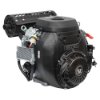 Picture of  ZONGSHEN MOTOR GB750  24,5KS (18 kW)/ 750cc HORIZONTALNA CILINDRIČNA OSOVINA  1" (25,4mm) s perom